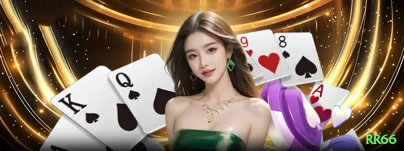 Screenshot - rr66 🎰🛑 Em blackjack e roleta, fuja de promessas de vantagem garantida; foque em limites e jogo responsável. 💵