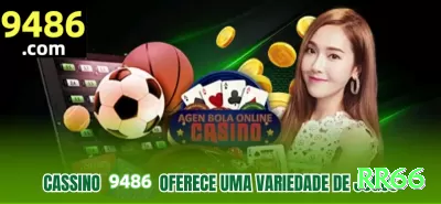 hh777 Supreme v5.0.7 Screenshot 4 - rr66 🎰📈 Stop-win dinâmico: +150% no primeiro mega win, depois +50% por sessão — trava lucros gigantes antes do swing reverso! 🛡️🤑