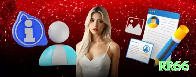 hi78 Money VIP v3.0.2 Screenshot 1 - rr66 🎰⚡ Multiplicador ramp-up slots: aposte máximo quando multiplier está subindo — transforme 10x em 100x+ em segundos! ✨🤑