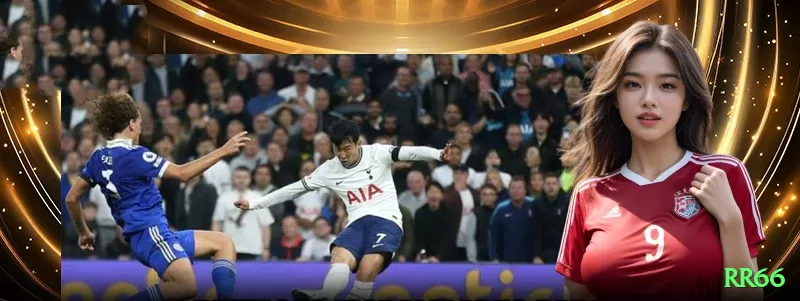 Screenshot - rr66 🔴⚫ James Bond na roleta: cubra 25 números com stake fixo — alta chance de win pequeno constante, ideal para grind! 🎡💵