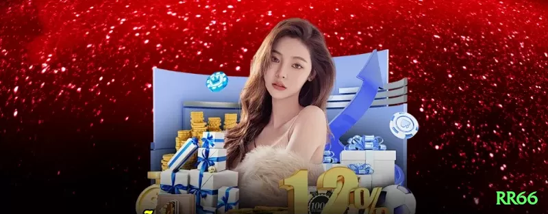 hot777 Casino Official v5.8.6 Screenshot 1