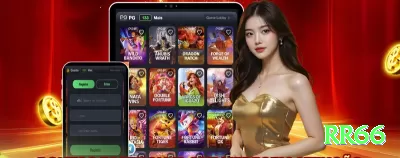 ijogo - Slots Mega Screenshot 3 - rr66 ⚽🚀 App apostas futebol Brasil: baixe e receba free bet R — encontre value em Série A e exploda sua banca com value bets diários! 📊💵