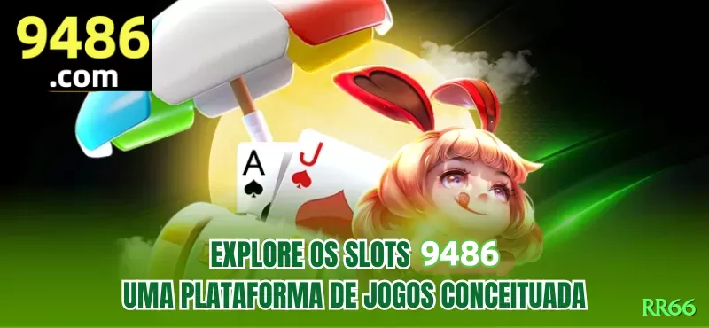 Screenshot - rr66 🎰🛡️ Sessão de 100 spins com stake fixo: anote resultados — identifique máquinas “quentes” para próximas sessões! 📝💵