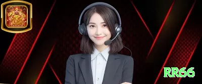 jonbet Earn Champion v2.4.7 Screenshot 2 - rr66 🃏⚖️ GTO solver + exploitative twist: use solver base e depois esmague leaks — winrate de pro em mesas médias! 🧠💵