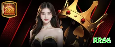 jonbet Earn Champion v2.4.7 Screenshot 3 - rr66 ⚽💸 Cash out parcial em live betting: feche 50% lucro em 2-0, deixe correr — lock profit e upside! ⚽🛡️