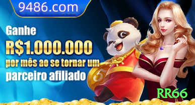 k7win Slot Machine Elite Screenshot 4 - rr66 💳🔒 Priorize casas de apostas com licença válida, boa reputação e métodos de pagamento claros e seguros.