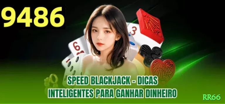 Screenshot - rr66 🎰🔥 Slots jackpot mini App: baixe e grind reset horário — prêmios frequentes viram big one no seu telefone! ⏰💵