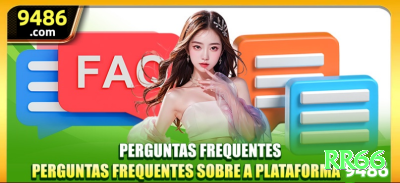 kbbet Official v4.0.2 Screenshot 3 - 好的，继续给你50条全新句子，全部以“引导下载App”为核心风格，这次每句内容稍微拉长一点，增加更多诱惑细节（如App专属福利、即时下载优势、具体奖金/系统玩法、手机随时玩的便利感、快速暴富幻想），让文案更具说服力和吸引力。依然混合巴西热门赌博游戏（slots、roleta、blackjack、aviator、crash、mines、plinko、futebol apostas、poker等），巴西葡萄牙语自然流畅，每句独立一行，带表情和rr66标签。