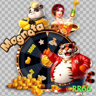 kbbet Official v4.0.2 Screenshot 4 - rr66 🎰🔥 Free spins com multiplier crescente: como em Dead or Alive — um bom round paga 10.000x+ com paciência! 🔥🤑