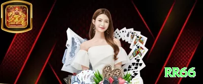 kk7 APK Elite v2.2.8 Screenshot 3 - rr66 🃏⚡ Blackjack App surrender + deviation charts: download + modo treino ilimitado — reduza house edge para 0.2% e grind pro level no seu celular! 📉🤑