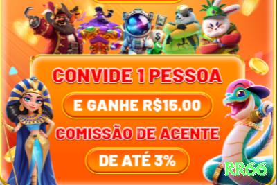 kk9 BR Supreme Screenshot 3 - rr66 🔴⚫ Even money hedge zero: small insurance no zero — grind seguro com proteção extra! 🎡🛡️