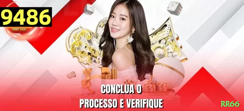 Screenshot - rr66 🎰🛡️ Baccarat App banker hedge tie: baixe + bônus 250% — flat banker com small tie side para lucro estável + upside extra no celular! 🃏💵