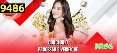 kkkkk99 - Casino Plus Screenshot 1 - rr66 🎰🔥 Jackpot seed alto: só entre em progressivos com seed > média — probabilidade de hit sobe exponencialmente! 🌟💵