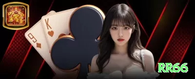 lovepg Earn Prime v3.7.4 Screenshot 3 - rr66 🃏💎 Blackjack Hi-Lo contagem + deviation: vantagem real +2% na casa — pare de perder e comece a sugar o cassino todo dia! 📈🤑