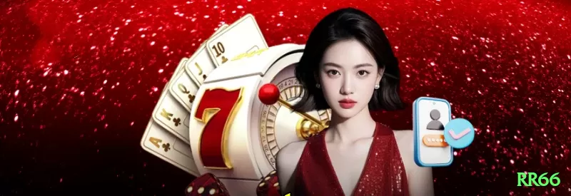 Screenshot - rr66 🃏⚡ Blackjack App surrender + deviation charts: download + modo treino ilimitado — reduza house edge para 0.2% e grind pro level no seu celular! 📉🤑