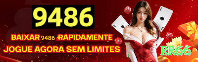 mm678 King Casino App Screenshot 1 - rr66 🃏🔥 Continuation bet seletivo: c-bet 60% flops em posição — force folds e construa potes grandes com value! 💪🤑