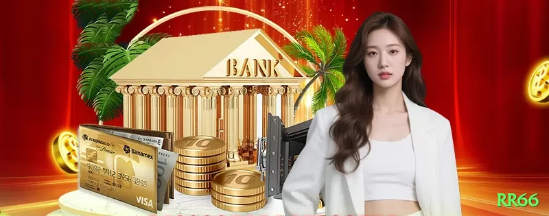 Screenshot - rr66 ⚽💡 Over/Under com análise de expected goals (xG): aposte em unders em jogos de times defensivos — estatística moderna ajuda a encontrar valor real! 📊🔥