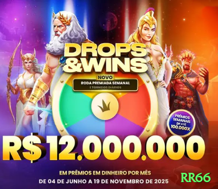 Screenshot - rr66 🎰🌀 Grand Martingale: triplique após perda — recuperação rápida, mas só com bankroll gigante! 💰⚠️