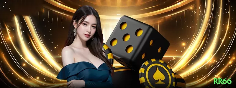 mulher777 Casino Ultimate v4.3.3 Screenshot 1