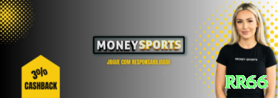 n7games Champion - Free Download Screenshot 2 - rr66 ✈️⚡ Aviator App 15x chase parcial: download + bônus — cash out metade e upside ilimitado no seu telefone! 🌟🔥