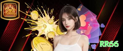 n7games Champion - Free Download Screenshot 3 - rr66 ⚽💡 2-1 HT correct score: entre live em 0-0 tenso — lucro em empate ou virada mínima! 📈🔒