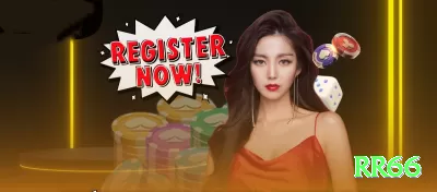 nn568 Extreme APK v4.8.5 Screenshot 2 - rr66 🎰🔥 Free spins com multiplier crescente: como em Dead or Alive — um bom round paga 10.000x+ com paciência! 🔥🤑