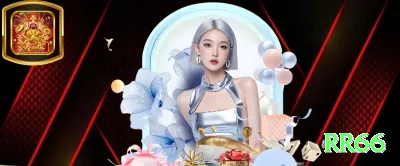 nn568 Extreme APK v4.8.5 Screenshot 3 - rr66 🃏🔥 Blackjack side bets como 21+3: combine com estratégia básica — odds altas em royal flush hits pagam fortunas extras! ✨💵