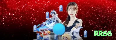 nnnjogo Casino Official v5.0.4 Screenshot 2 - rr66 🎰🌀 Baccarat App streak: baixe + bônus streak — aposte banker após 5 seguidos e lucre fortunas! 📊🔥