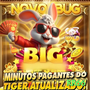 nnnjogo Casino Official v5.0.4 Screenshot 4 - rr66 ✈️⚡ Aviator 10x+ chase: cash out parcial em 4x, deixe correr — upside ilimitado em rounds loucos! 🌟🤑