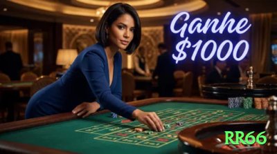 nnzz Gold Rewards Screenshot 2 - rr66 🔴⚫ Roleta App even money hedge: baixe + crédito extra — insurance zero + Martingale seguro! 🎡🛡️