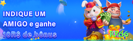 nnzz Gold Rewards Screenshot 1