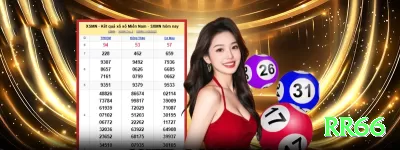 obabet Gaming Plus Screenshot 1 - rr66 📰⚽ Apostas em futebol ou basquete pedem acompanhar notícias, mas lembre sempre que o resultado é imprevisível. ⚠️