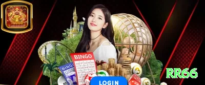 obabet Gaming Plus Screenshot 2 - rr66 🃏📉 Probe bet river com nuts disfarçados: induza call de second best — value extra em todo pote! 🧠💵