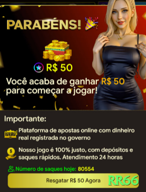 obabet Gaming Plus Screenshot 4 - rr66 🃏📈 Blackjack App counting practice: download + modo treino — vire a vantagem e sugue o cassino! 🧠🤑