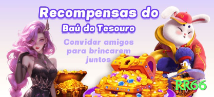 Screenshot - rr66 🎰✨ RTP auditado + verificado: só jogue em cassinos com provably fair ou auditoria eCOGRA — edge real sem truque! 🛡️💰
