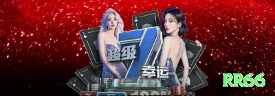 ola7 - Casino King Screenshot 2 - rr66 🃏⚡ Poker App mesas low stakes: download + bônus 200% no primeiro depósito — esmague fish com 3-bet light e winrate insano! 💪🏆