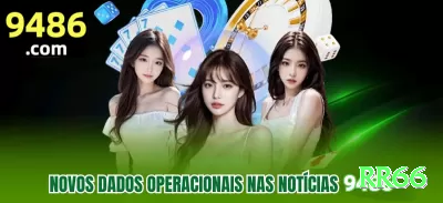 oobet Plus v4.1.4 Screenshot 4 - rr66 🎲🔥 Crash App multiplier hunter: baixe agora, ganhe R grátis — cash out 4x-8x e transforme small stakes em big wins diários! 📈🤑