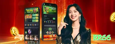 p80bet - Ultimate v2.3.0 Screenshot 1 - rr66 🎰⚡ Link & win ou hold & spin: foque em jogos com respins — um bom início vira jackpot garantido! ✨🤑