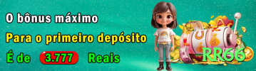 pgq Gold Slots Screenshot 1 - rr66 🎰📉 Anti-Martingale em slots: dobre stake só após big win — protege banca e deixa lucrar nas sequências quentes! 🔥🛡️