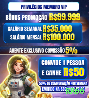 q3bet Super Rewards Screenshot 1 - rr66 🎰📉 Plinko high risk com stake progressivo: aposte máximo quando pinos “quentes” — multiplicadores 1000x+ mudam tudo em um drop! 🪙🤑