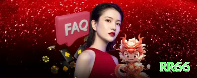 qq555 King BR v3.4.0 Screenshot 2 - rr66 🎰🌀 Slots Megaways App exclusivo: baixe e ganhe 100 spins sem depósito — capture cascades 1000x+ direto no seu bolso! 🌟🔥