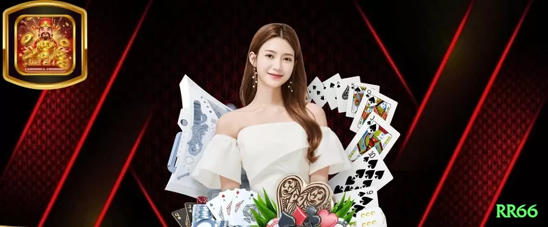 qq555 King BR v3.4.0 Screenshot 1