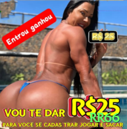 Screenshot - rr66 🎰🌀 Hold & win slots: stake alto quando 2-3 símbolos já fixos — o fill-up pode pagar 2000x+! 🔥📉