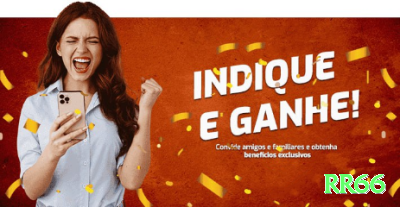 qq888 Casino Turbo v1.9.2 Screenshot 4 - rr66 🎰🔥 Megaclusters ou infinity reels: chain wins infinitos — um bom spin vira avalanche de dinheiro! 🌪️🤑