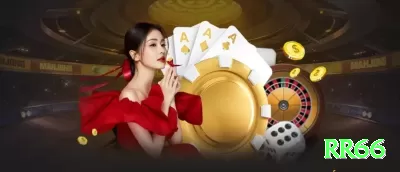 qqbr Master - Free Download Screenshot 2 - rr66 ⚽💡 Futebol brasileiro under 2.5 em times defensivos: value constante em Série A — lucro fixo semanal! 📊🔥