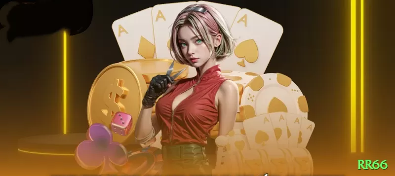 qrbet Deluxe - bônus diário Screenshot 1