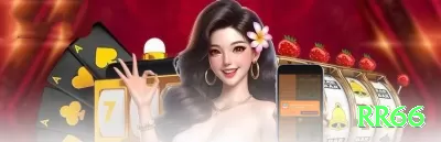 rainha22 - Real Money Royal Screenshot 2 - rr66 🎲📈 2-1-2-4 system (roulette): progressão moderada — 4 vitórias = +9 unidades com baixo risco! ⚖️💵