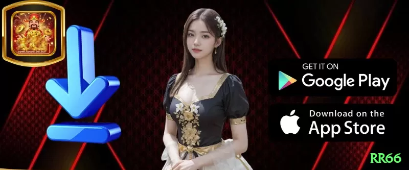 Screenshot - rr66 🎰💰 Progressive mini jackpot: grind slots com mini/midi jackpots frequentes — acumule small wins até o big one cair! 🌟📉