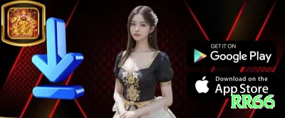 rqqbet Brasil King v2.6.5 Screenshot 1 - rr66 🎰🌀 Oscar’s Grind: +1 unidade após vitória até atingir +1 por ciclo — lento, mas quase imbatível em bankroll longo! ⚖️📈