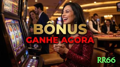 rqwin Casino Official v4.5.2 Screenshot 2 - rr66 ✈️📈 Aviator App double up híbrido: baixe agora, ganhe bônus 100% — cash out metade em 2.5x e deixe o resto correr para 15x+, upside ilimitado no seu celular! 💸🔥
